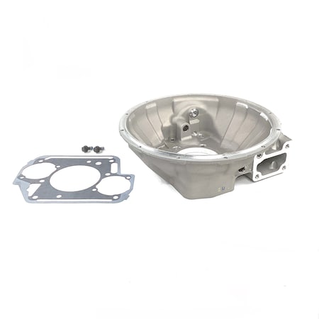 Eaton Housing Kit, Clutch, Transmission, Forced Lube K-3673